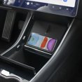 thumbnail image 3 of Compatible con el coche de carga rápida Model3/Y Wireless Charge 10W, 3 of 6