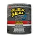Flex Seal Liquide, Revêtement d'Étanchéité en Caoutchouc, Noir, 32 Oz – image 1 sur 4