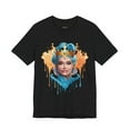 thumbnail image 6 of Queen T Shirt, 6 of 34