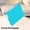 Blue, variant on Plastic Hanging File Folders, Reinforced Expanding Hang Folder Letter Size,Accordian Pocket,Heavy Duty Expansion,Hanging Folder Organizer for Office Home