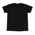 thumbnail image 1 of Skinni Fit - Camiseta Generation de Sostenible para Adultos Unisex (Gris Piedra Claro), 1 of 2