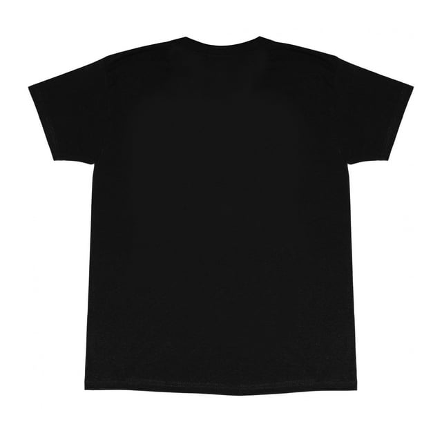 Skinni Fit - Camiseta Generation de Sostenible para Adultos Unisex (Gris Piedra Claro)