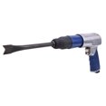 thumbnail image 1 of Air Chisel Hammer, Air Hammer Professional  For Industry For Home, 1 of 8