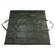 thumbnail image 1 of Bolsa para hojas bolsa para recolección de hojas y malezas gran capacidad duradera para la limpieza del jardín ANGGREK Otros, 1 of 8