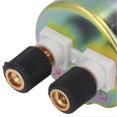 thumbnail image 3 of Oil Pressure Sensor Excavator Accessory Replacement Part 24V TOSD‑04‑179 3967251, 3 of 4