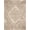 Beige, Pattern 1, variant on ODIKA 8'x10' Washable Area Rug Vintage Beige Distressed Ornate Boho Inspired Motifs Scroll Large Flowing for Living Room, Under Sectional, Family , Durable, Non-Slip
