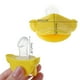 thumbnail image 3 of Chupete para bebés de silicona de grado alimenticio para niños pequeños, 3 of 7