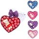 thumbnail image 1 of Petal Valentine's Day Gifts Artificial Decor Rose Flower Bath Soap Bouquet, 1 of 4
