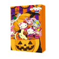 thumbnail image 1 of ECPECAD Halloween Advent Calendar with 24 Gifts, Halloween Cute Character Doll Advent Calendar, Christmas Countdown Calendar with Surprise Toys, 1 of 4