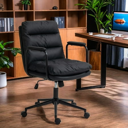 midoqin office chair ergonomic desk product