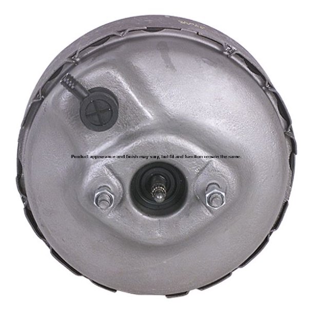 OE Replacement for 19691976 Ford F350 Power Brake Booster Walmart