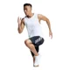 thumbnail image 2 of Camiseta Gym Quick Dry Tank Sin Mangas Hombre Deportiva, 2 of 7