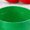 Cute Christmas, variant on Cute Christmas Women's Cupcake Sock Gift Set, 12-Piece Festive Holiday Bundle