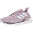 thumbnail image 1 of adidas Womens Solar Boost 19 W Running Shoe, 1 of 1