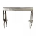 thumbnail image 1 of jinwen 3X Beekeeping Frame Lift Bracket Stainless Steel Gripper Tool, 1 of 9