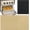 As Pictures020, variant on 100 PCS Unbleached Air Fryer Parchment Paper, 11 x 9 inch Perforated Rectangular Air Fryer Toaster Oven Disposable Liners for Cuisinart, Ninja Foodi, Breville, Gowise, Black Decker