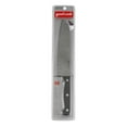 thumbnail image 1 of Couteau Santoku goodcook, 7 po, 1 of 4