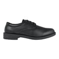 thumbnail image 2 of ZAPATOS CABALLERO TORRENTE 23911-9 SIMIPIEL NEGRO, 2 of 4