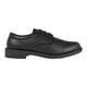 thumbnail image 2 of ZAPATOS CABALLERO TORRENTE 23911-9 SIMIPIEL NEGRO, 2 of 4