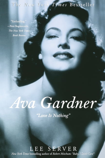 love you more gardner love you more gardner