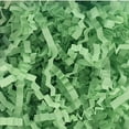 thumbnail image 1 of MesaSe Feildoo 50g Basket Grass Crinkle Cut Tissue Paper  Recyclable Craft Shred Confetti Raffia Paper Filler  For Easter Gift Box Wrapping Packing Filling Party Decoration-Fluorescent Pi, 1 of 7