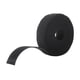 thumbnail image 2 of Correa Velcro One-Wrap de 9 m X 3.8 cm, 2 of 3