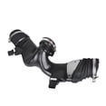 thumbnail image 3 of Air Turbo Intake Pipe with Air Mass Sensor Replacement for 2007-2013 Mercedes-Benz E320 E350 GL320 GL350 ML320 ML350 R320 R350, 3 of 7
