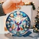 thumbnail image 4 of Adornos navideños, adornos colgantes, adornos navideños, regalos navideños, adornos para el árbol de Navidad, adornos para el coche., 4 of 5