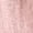 Pink, variant on Nkmbld Women's Linen Tops Button Snap V neck Top Short sleeved Business Casual Shirt
