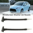 thumbnail image 4 of 6438CA, Easy To Use Windscreen Washer Jet Nozzle Replacement Durable  for Scudo, 4 of 7