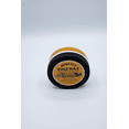 thumbnail image 3 of Murray's Caffeine Edgewax Extreme Gel, 4 oz., Unisex, Scalp Care, Conditioning, Moisturizing, 3 of 5