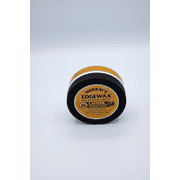 Murrays Caffeine Edgewax Extreme Gel, 4 oz., Unisex, Scalp Care, Conditioning, Moisturizing