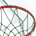 thumbnail image 1 of SEWCHICS Easy Installation Replacement Basketball Net Metal For Outdoor Use 1Pack, 1 of 8