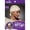 Assorted Color, variant on ANNIE - Ms. Remi Fashion Wrap BLACK #4458