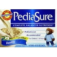 thumbnail image 2 of Ross Products PediaSure  Nutrition Drink, 6 ea, 2 of 4