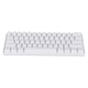 thumbnail image 4 of Teclado con cable, teclado mecánico READSON 61 teclado para juegos teclado elegante estético, 4 of 8