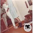 thumbnail image 2 of DEATH FROM ABOVE 1979 IS 4 LOVERS (LP) (LP/Vinyl), 2 of 2