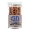 thumbnail image 3 of Diamond Dotz 2.8MM 12G Single Cylinder (1 Pack) Light Ochre - Freestyle Diamond Painting Beads, Diamond Art Beads, Replacement Drills, Loose Gems for DIY Crafts and Art Projects, 3 of 5