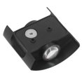 thumbnail image 1 of Lámpara De Pared LED, Lámpara De Pared LED Impermeable Para Exteriores, Accesorio De Iluminación Hacia Arriba Y Hacia Abajo, Carcasa De aleación De Aluminio Para Jardín De, 1 of 7