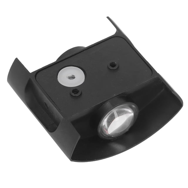 Lámpara De Pared LED, Lámpara De Pared LED Impermeable Para Exteriores, Accesorio De Iluminación Hacia Arriba Y Hacia Abajo, Carcasa De aleación De Aluminio Para Jardín De