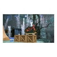 thumbnail image 2 of Créer - Xbox 360, 2 of 8