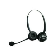Jabra GN9125 Duo Flex Headset
