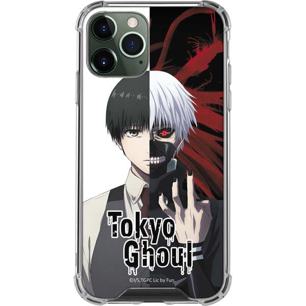 Details 77 anime phone cases iphone 12 latest  incdgdbentre