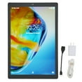thumbnail image 1 of 10 Inch Tablet Octa Core CPU Blue Gaming Tablet for School ANGGREK Otros, 1 of 8