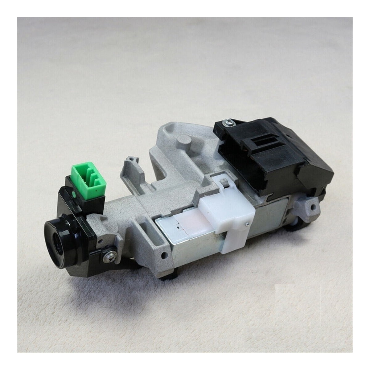 Applicable to Gab Ignition Switch Honda Accord Civic With 2 Keys