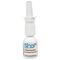 thumbnail image 3 of Sinol Headache Relief Spray, Migraine Cluster Tension 15 ml, 3 of 3