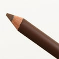 thumbnail image 3 of MAC Veluxe Brow Liner, Deep Dark Brunette 0.42 oz, 3 of 4
