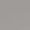 White Blue, variant on Niche High-Quality Fashion Men's Breathable New Thick-Sole Dad Shoes Casual Height-Increasing Popular Sneakers