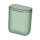 thumbnail image 4 of Caja Organizadora de Cables de Datos, Caja Organizadora de Cables, Caja de Almacenamiento Pequeña, Caja de Gestión de Cables para Oficina, Artículos verde, 4 of 8