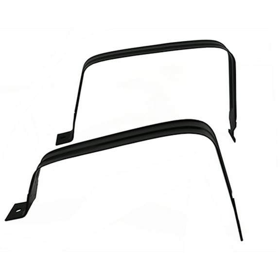 Agility Auto Parts 4040725 Fuel Tank Strap for Chrysler, Dodge Specific Models